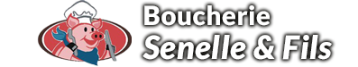 Boucherie Senelle